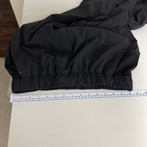 Lululemon ABC Pull-On Pants w/ Elastic Waist & Drawstring Men's Size M - Picture 8 of 10